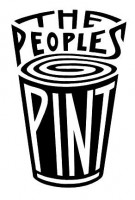 peoplespint