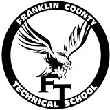 Franklin