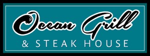 OceanGrillSteakhouse-logo-500