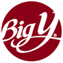 big y