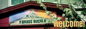 brass_buckle_header_home