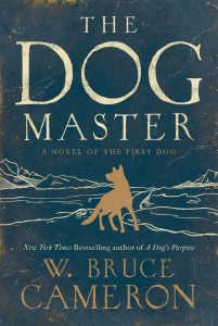 dog-master-cover